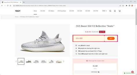 yeezy shoes replica ebay|yeezy scam websites.